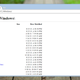 Image for article titled Three Handy Uses for Chrome Beyond Web Browsing